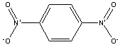 Structur of 100-25-4