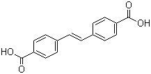 Structur of 100-31-2