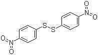 Structur of 100-32-3