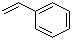 Structur of 100-42-5