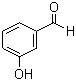 Structur of 100-83-4