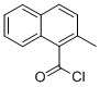 Structur of 10008-12-5