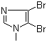 Structur of 1003-50-5