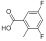 Structur of 1003710-06-2