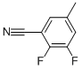 Structur of 1003712-18-2