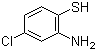 Structur of 1004-00-8