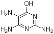 Structur of 1004-75-7