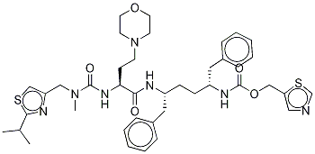 Structure