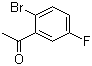 Structur of 1006-33-3