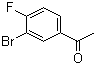 Structur of 1007-15-4