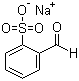 Structur of 1008-72-6