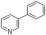 Structur of 1008-88-4