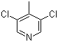 Structur of 100868-46-0