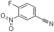 Structur of 1009-35-4