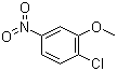 Structur of 1009-36-5