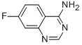 Structur of 1009036-29-6