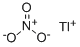 Structur of 10102-45-1