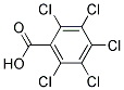 Structur of 1012-84-6