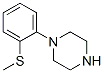 Structur of 1013-24-7