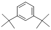 Structur of 1014-60-4