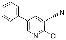 Structur of 10177-10-3