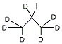 Structur of 101927-33-7