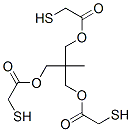 Structur of 10193-98-3