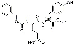 Structur of 101982-64-3