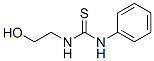 Structur of 102-12-5