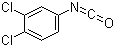 Structur of 102-36-3