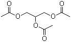 Structur of 102-76-1