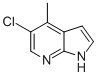 Structur of 1020056-87-4