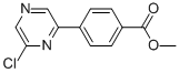 Structur of 1020718-59-5