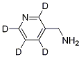 Structur of 1020719-00-9