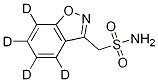 Structur of 1020720-04-0