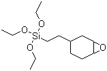 Structur of 10217-34-2