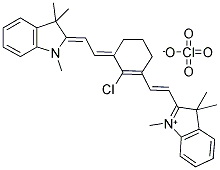 Structur of 102185-03-5