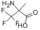 Structur of 102210-02-6