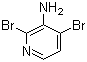 Structur of 102249-45-6