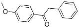 Structur of 1023-17-2