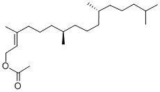 Structur of 10236-16-5