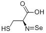 Structur of 10236-58-5