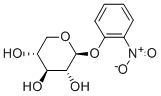 Structur of 10238-27-4