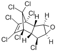 Structur of 1024-57-3