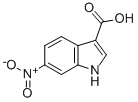 Structur of 10242-03-2