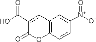 Structur of 10242-15-6