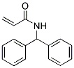 Structur of 10254-08-7