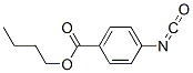 Structur of 102561-47-7