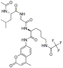 Structure