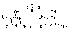 Structur of 102783-67-5